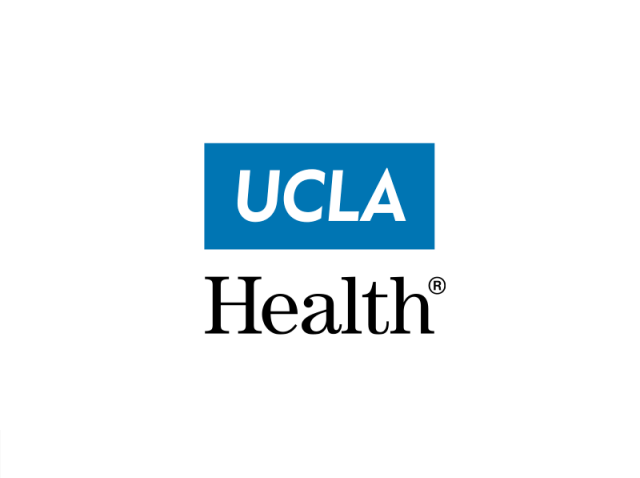 UCLA Health-Logo